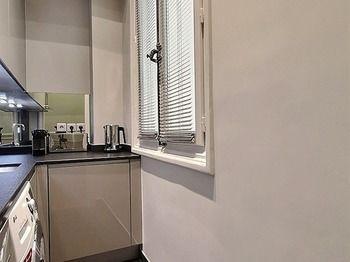Luxury Apartment Paris Vendome Zewnętrze zdjęcie