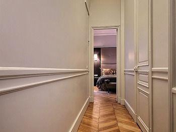 Luxury Apartment Paris Vendome Zewnętrze zdjęcie